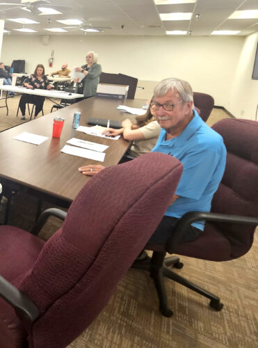 All Hamilton County cities commit to Hometown Pride | News, Sports ...